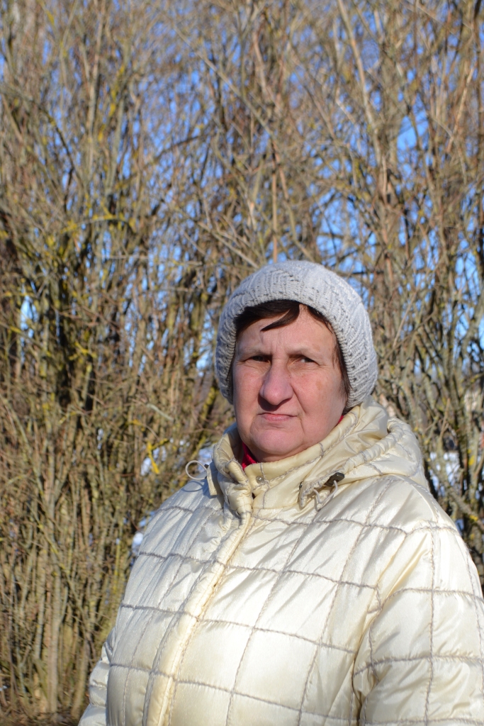 — Vai Raimondam Vējonim jākandidē Valsts prezidenta amata otrajam termiņam?