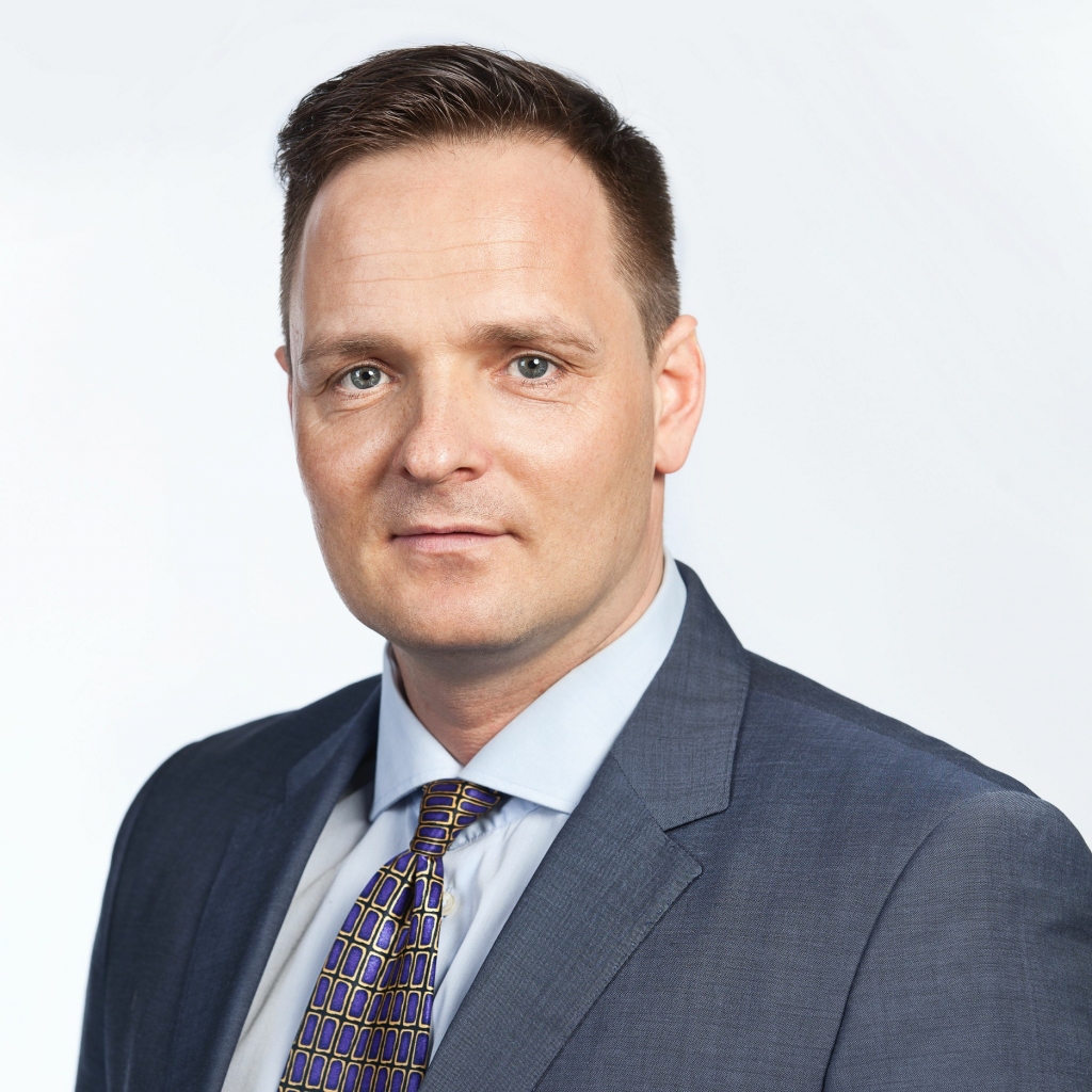 Ar datu aizsardzību joprojām pārspīlē
