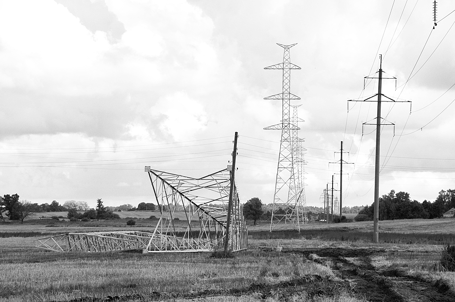 Kuru elektrības tirgotāju izvēlēties?