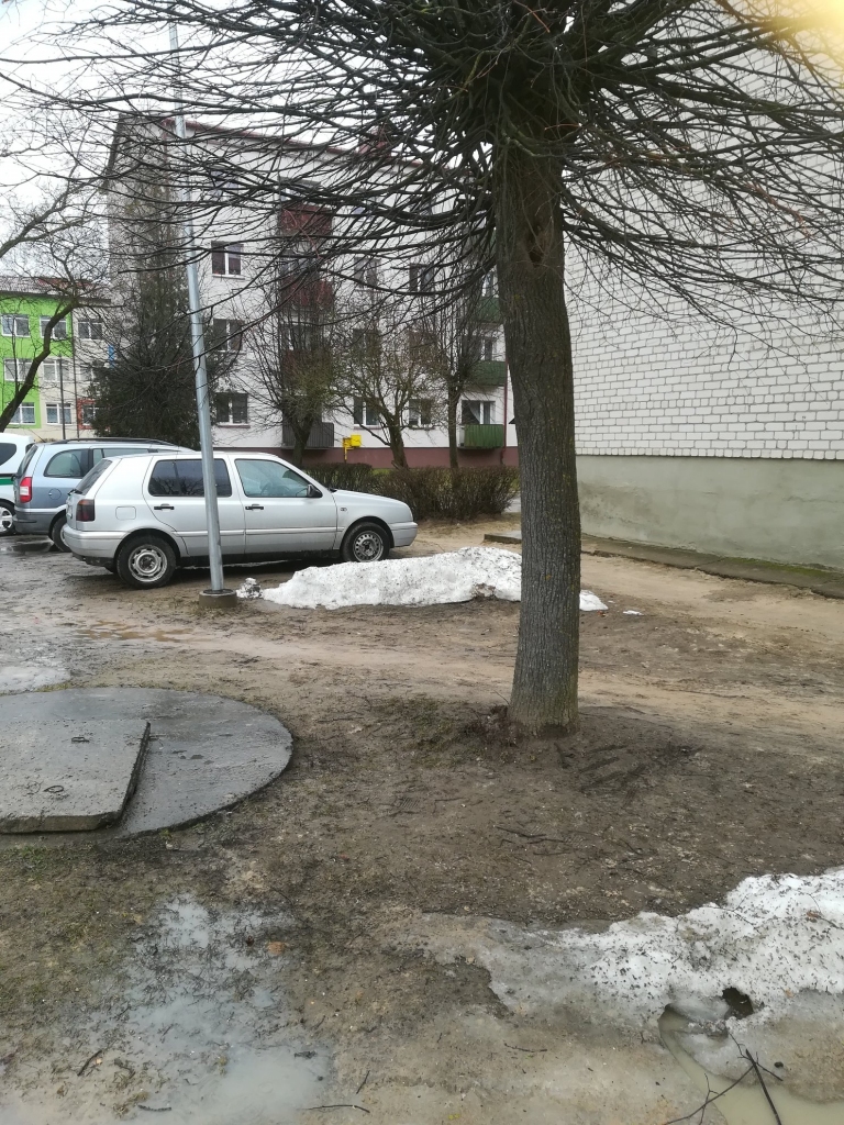 Pļaviņu pašvaldības pārstāvji uzklausa kritiku un ierosinājumus