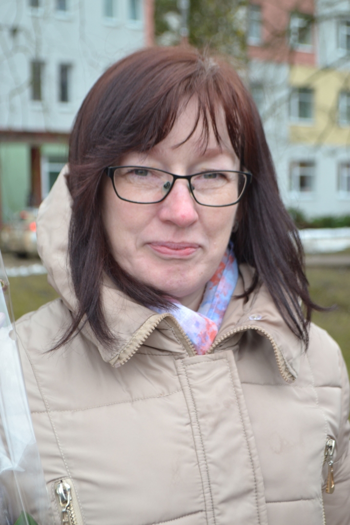 — Vai iesniedzat gada ienākumu deklarāciju?