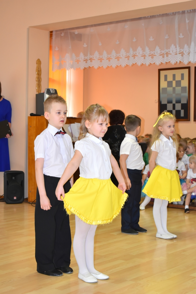 “Atvasīte” nosvin jubileju