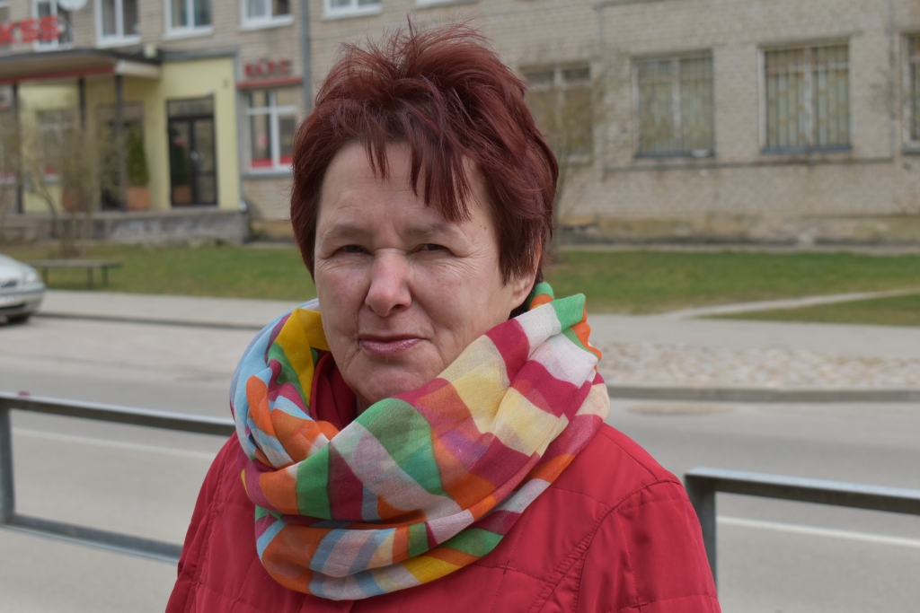 — Kā cīnīties ar kūlas dedzinātājiem?