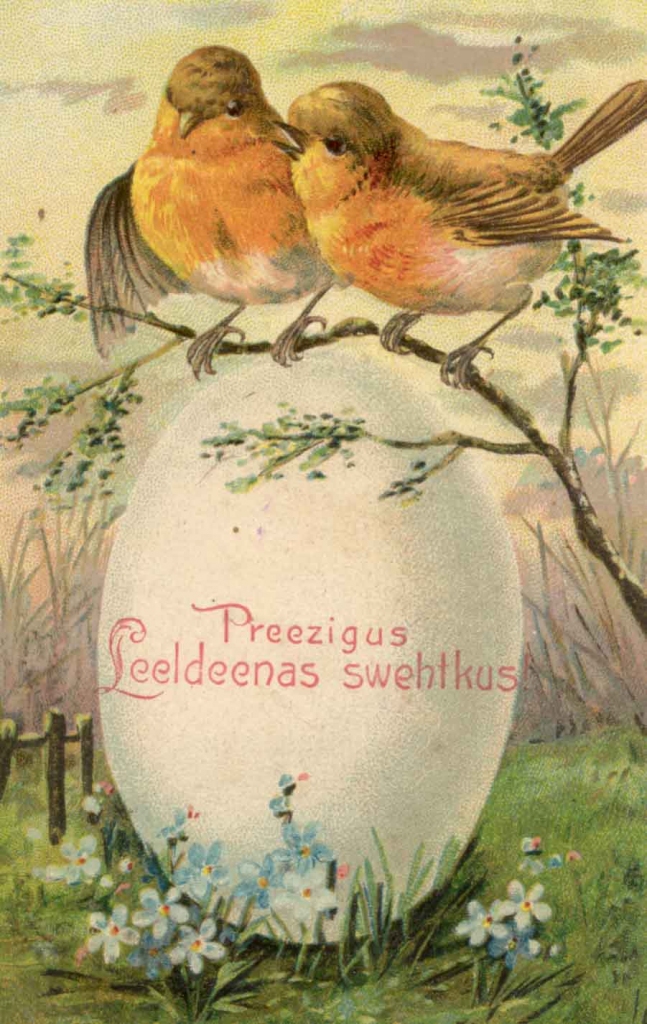 Sendienās