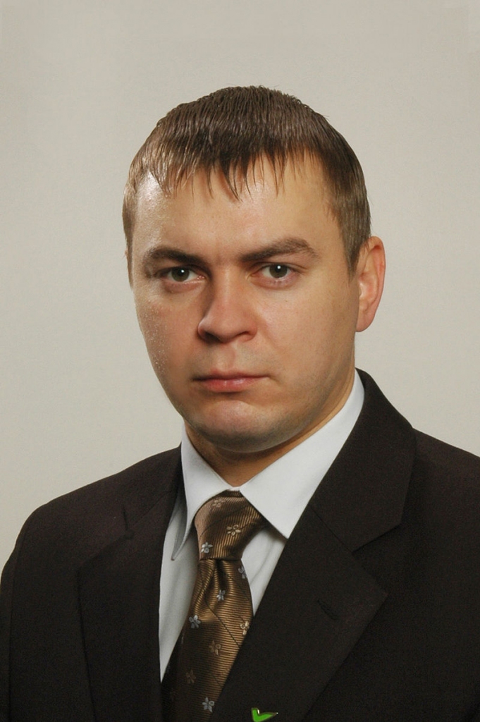 Jaunā valdība vieš cerības