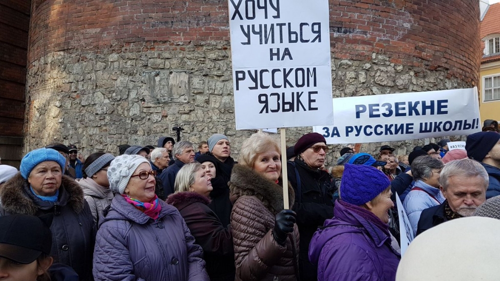 Uzspiestā nolemtība
