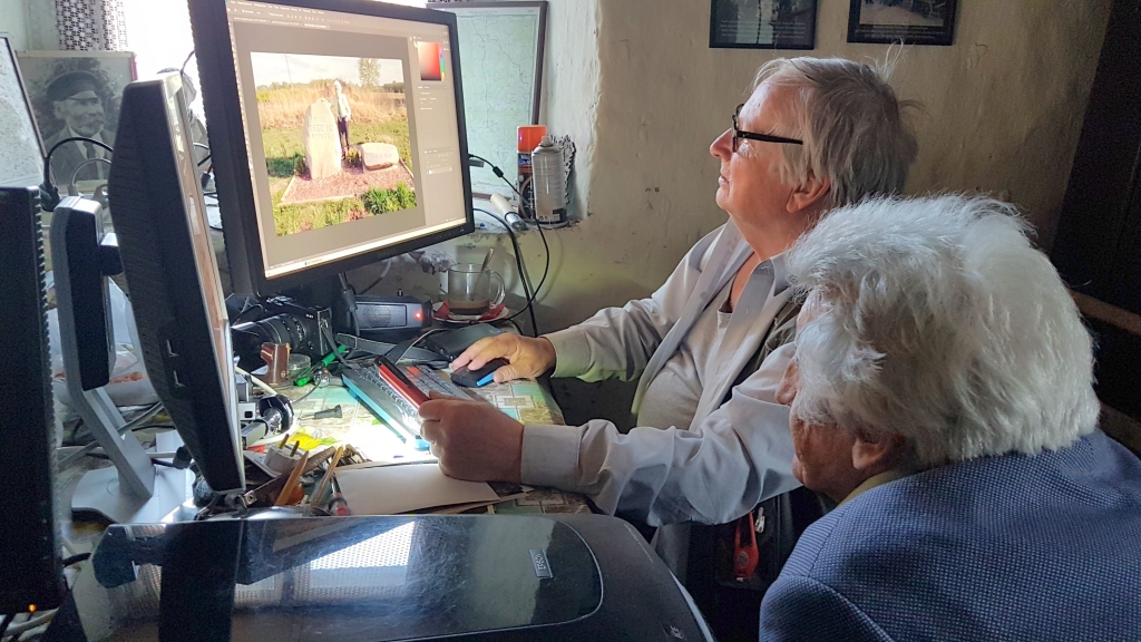 Medņu kroga tradīcijas turpinās