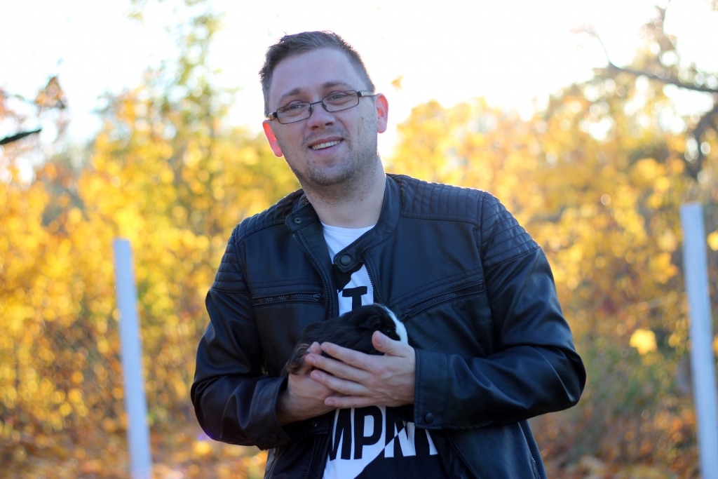 Kurš vairāk “noņems no strīpas”