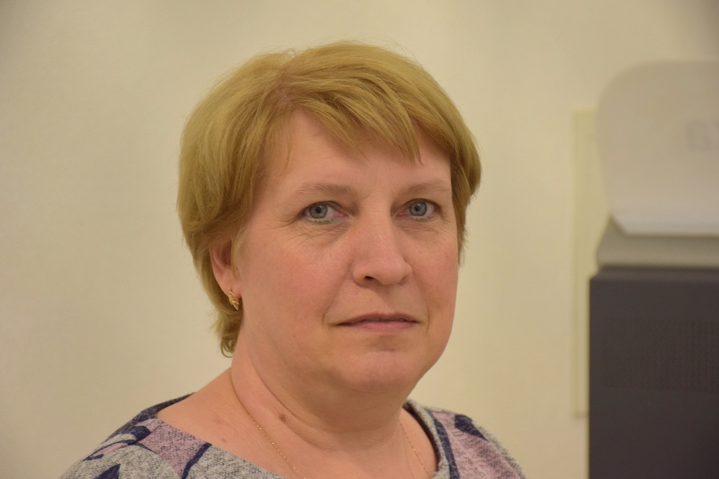 — Kurš no trijiem Valsts prezidenta kandidātiem būtu piemērotākais šim amatam?