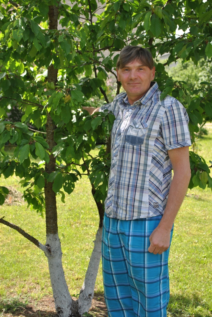 Diviem labāk nekā vienam