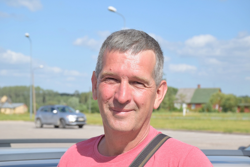 — Kādus kultūras pasākumus apmeklēsiet šovasar?