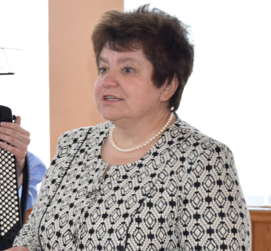 Jauno mūzikas skolas direktoru izvēlēsies konkursā