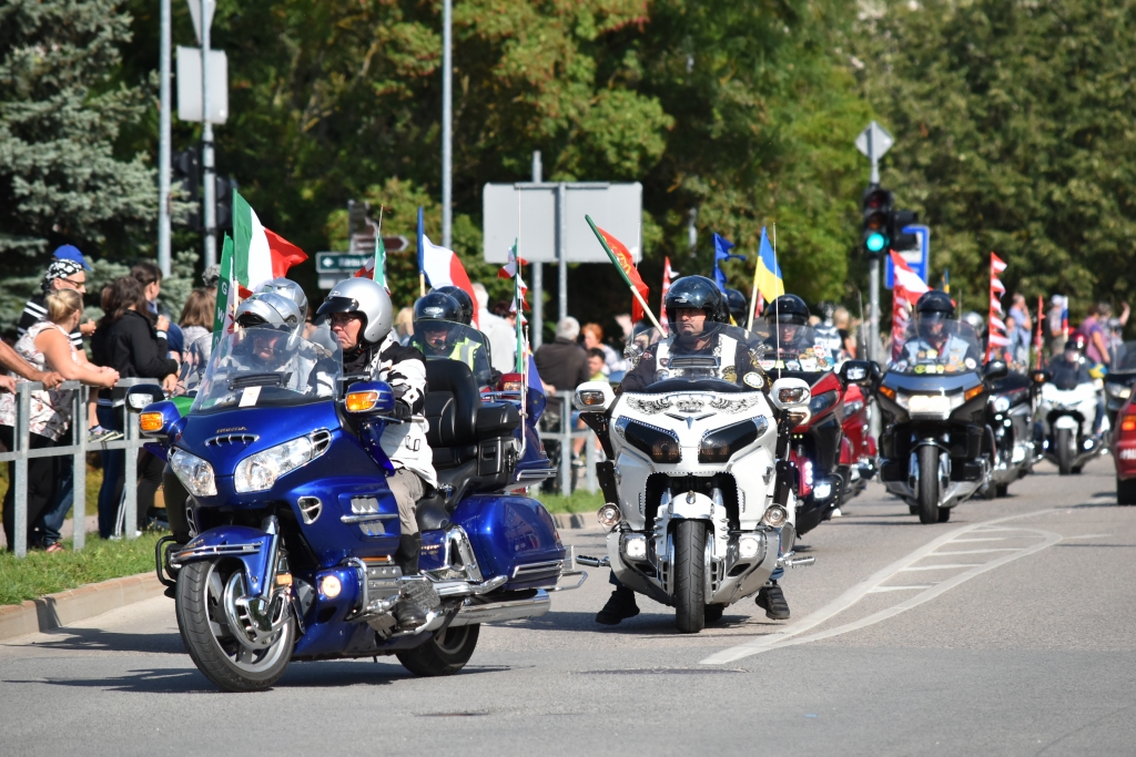 Prestižie un ērtie “japāņi” iepriecina aizkraukliešus