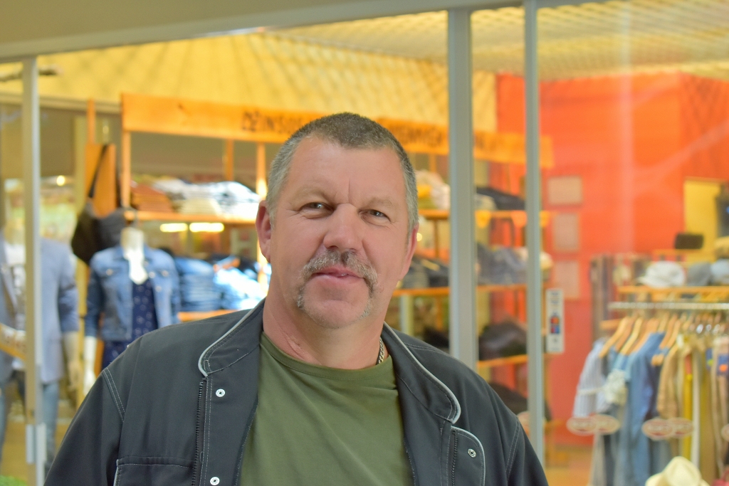 — Vai jūs abonētu ziņu portālus internetā?