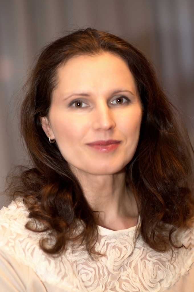 Saaviļņojošās izjūtas nav zudušas