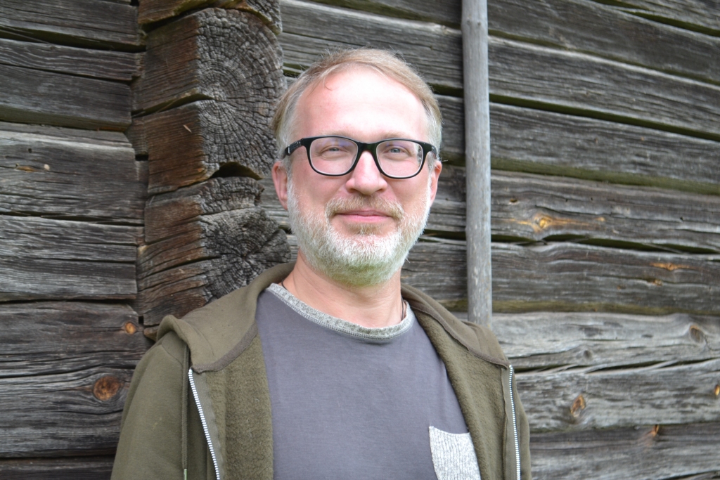 Svarīgi, lai domas rit vienā virzienā