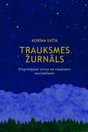 Grāmatu apskats