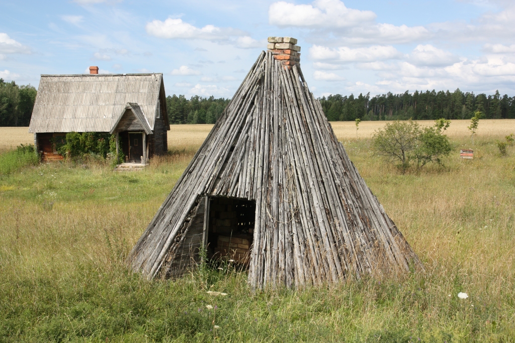 Laika ziņas