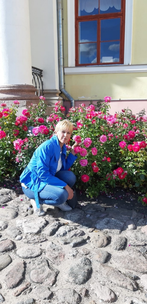 Tikai uz tehnoloģijām paļauties nevar