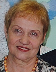 Komentārs