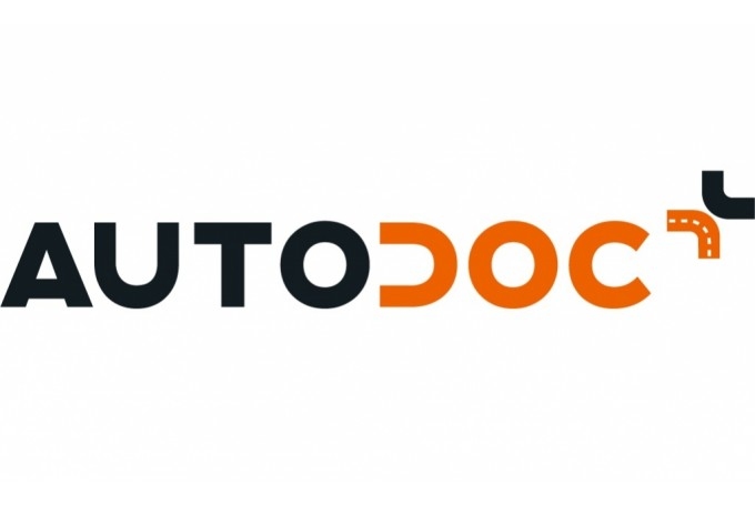 AUTODOC  BREMŽU SISTĒMA