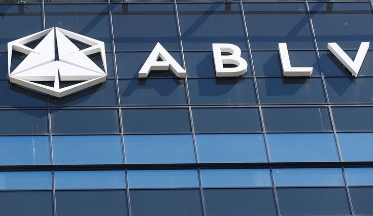 Procesuālās darbības "ABLV Bank" varētu būt saistītas ar aizdomām par vismaz 50 miljonu eiro atmazgāšanu