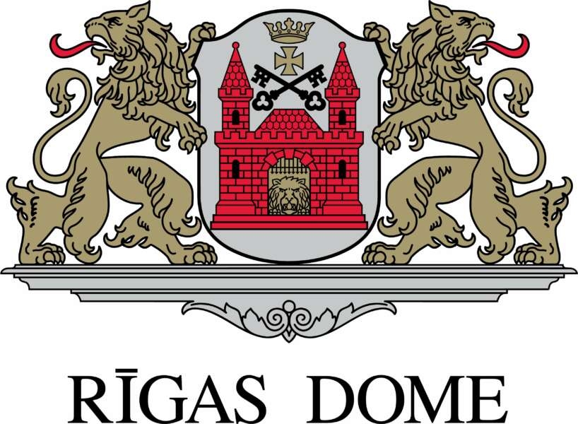 Saeima atlaiž Rīgas domi