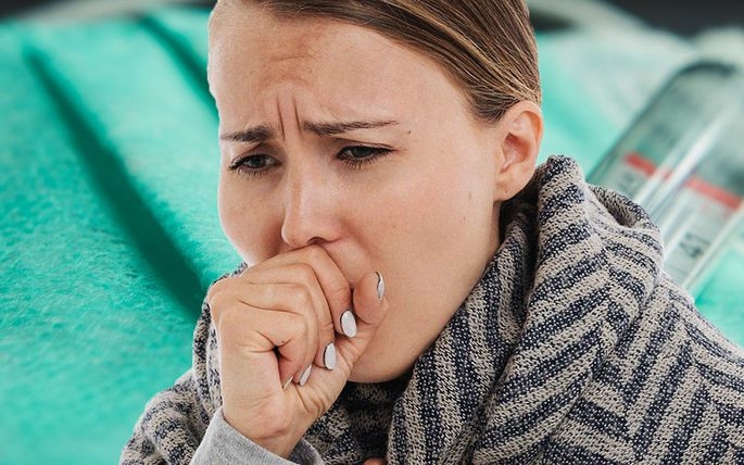 Pēdējā diennaktī deviņi jauni saslimšanas gadījumi ar Covid-19