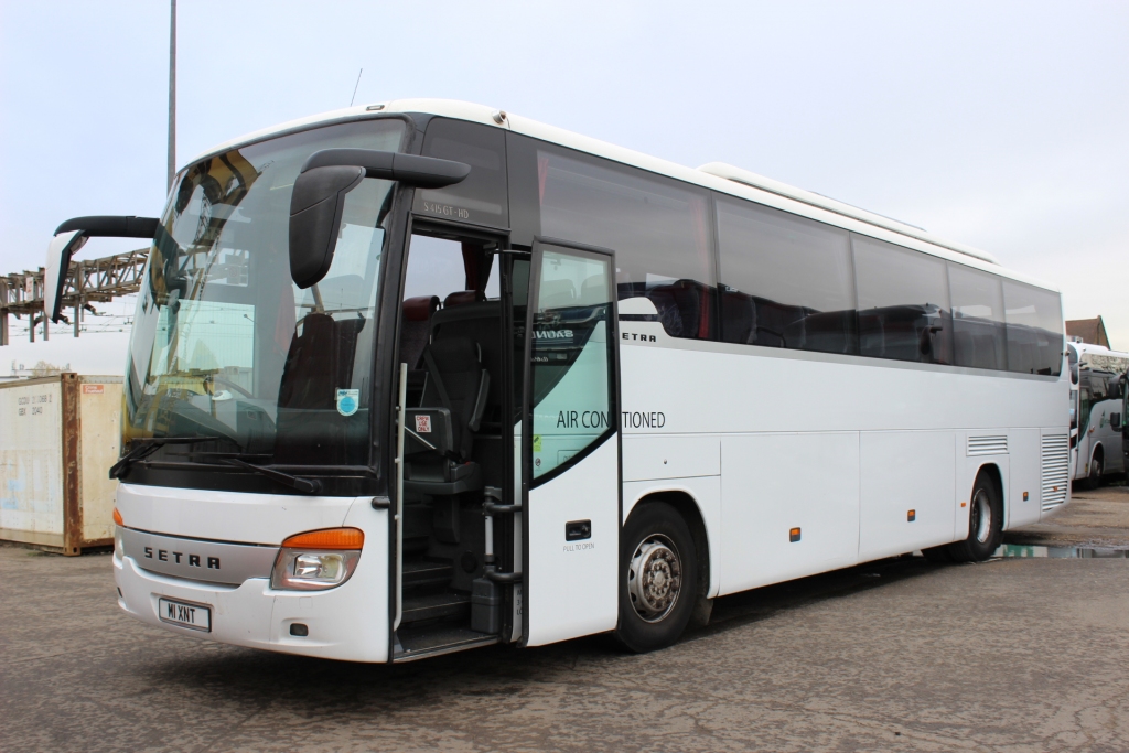 No septembra būs izmaiņas vairākos autobusu maršrutos Aizkraukles un Kokneses apkārtnē