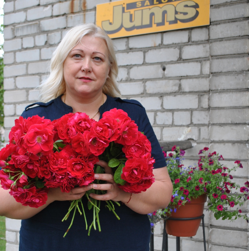 — Vai jāsoda par aizsargmasku nelietošanu?
