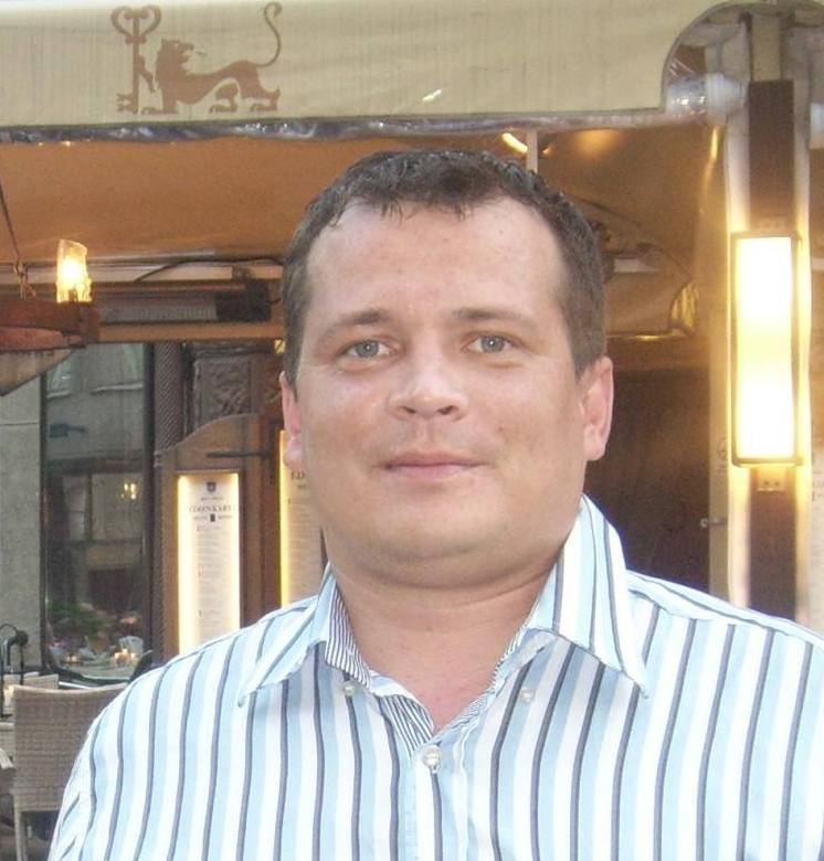 — Vai veidojat uzkrājumus nebaltām dienām?
