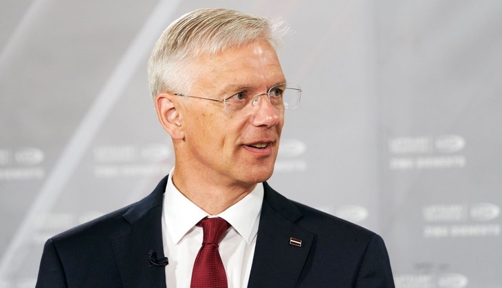 Vīrusiem brīvdienu nav