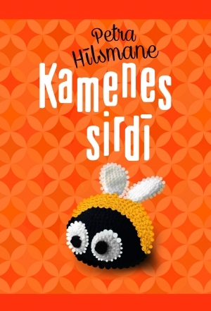 Smiekli vijas ar smeldzi