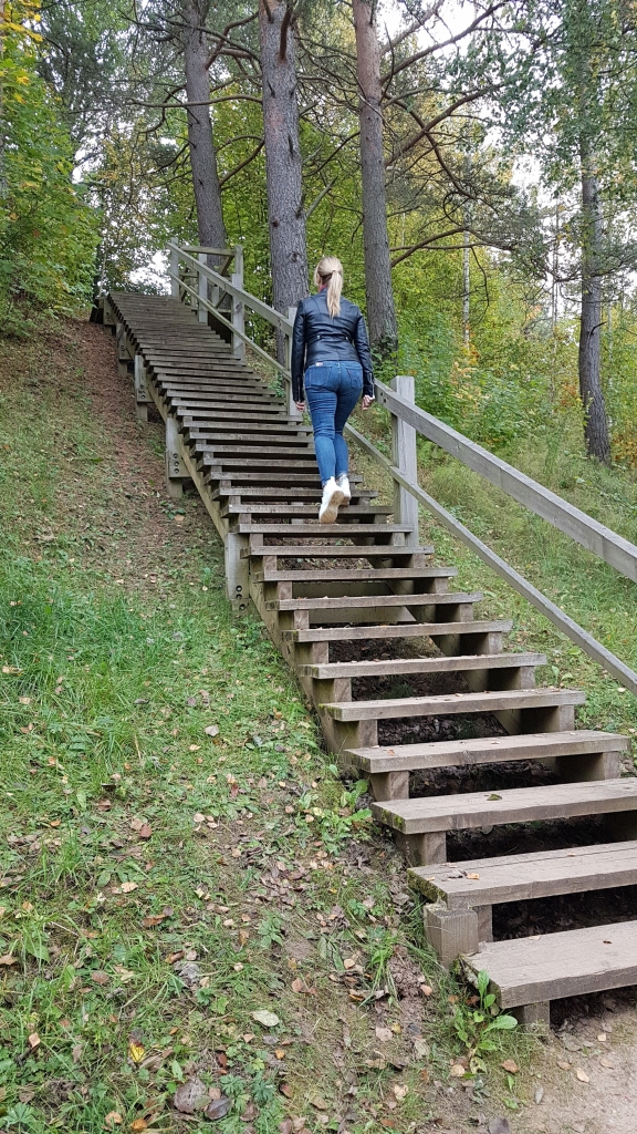 Par miljonu bagātāki