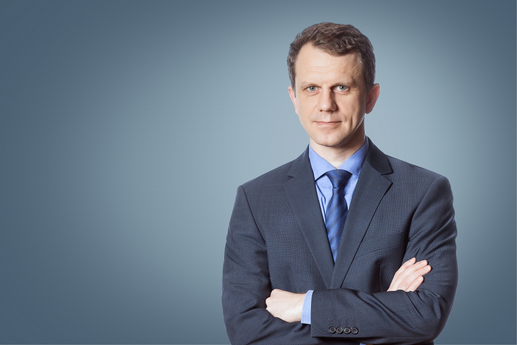 Ēdam ar ūdeņradi piesātinātus taukus