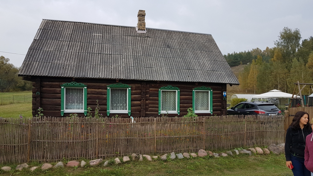 Par miljonu bagātāki