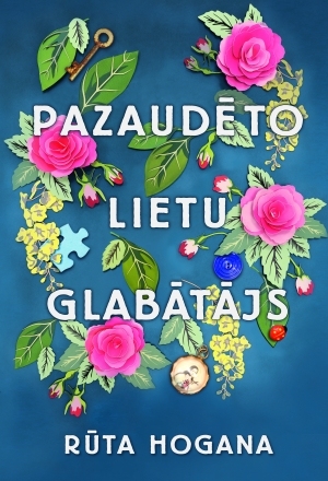 Stāsts par pienākumu