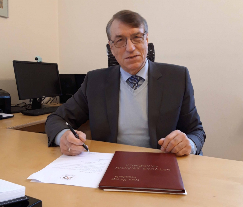 Kāpēc obligāti jāvalkā maskas?