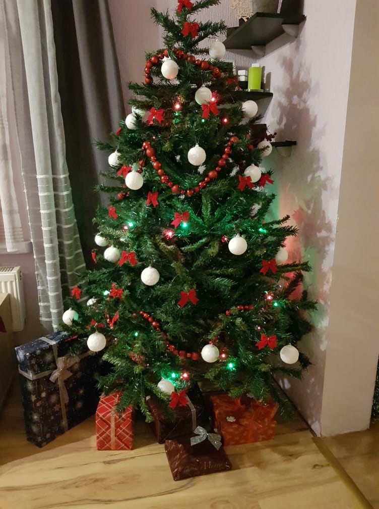 “Staburagu” lasīs Rita Kāpiņa