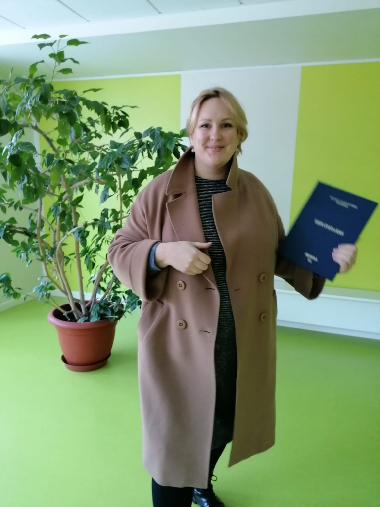 Izmaiņas sociālajā jomā sniedz atbalstu lielākam cilvēku lokam