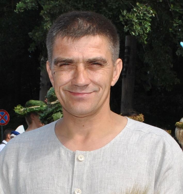 Andris Zālītis pieņem “Latvijas attīstībai” un “Vidzemes partijas” piedāvājumu