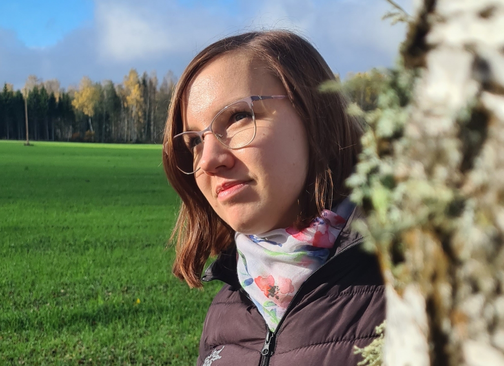 Darba tirgus Latvijā ir konservatīvs