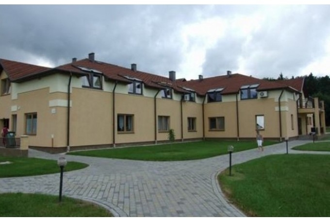 Sociālās aprūpes centri cīnās ar vīrusa izplatību