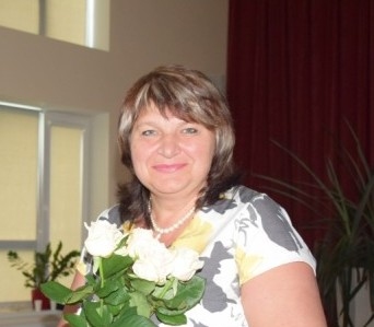 Komentārs