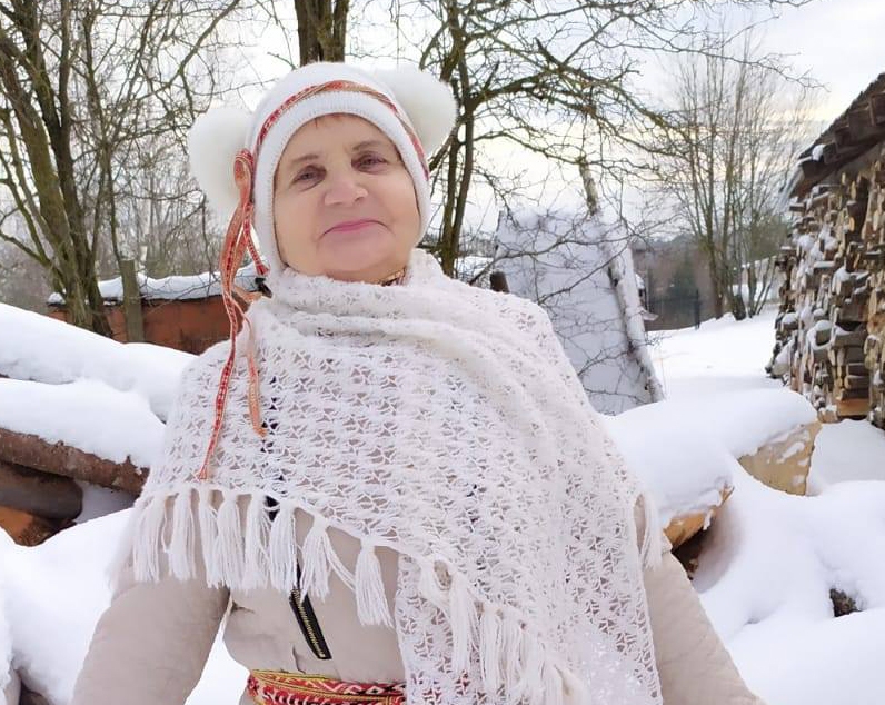 — Kā vērtējat jaunos tirdzniecības noteikumus veikalos?