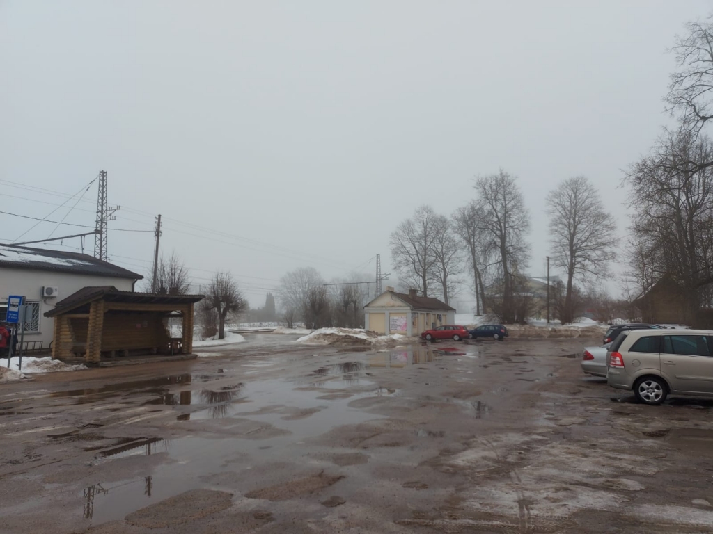 Lielākā daļa pašvaldības budžeta naudas paredzēta izglītībai un algām