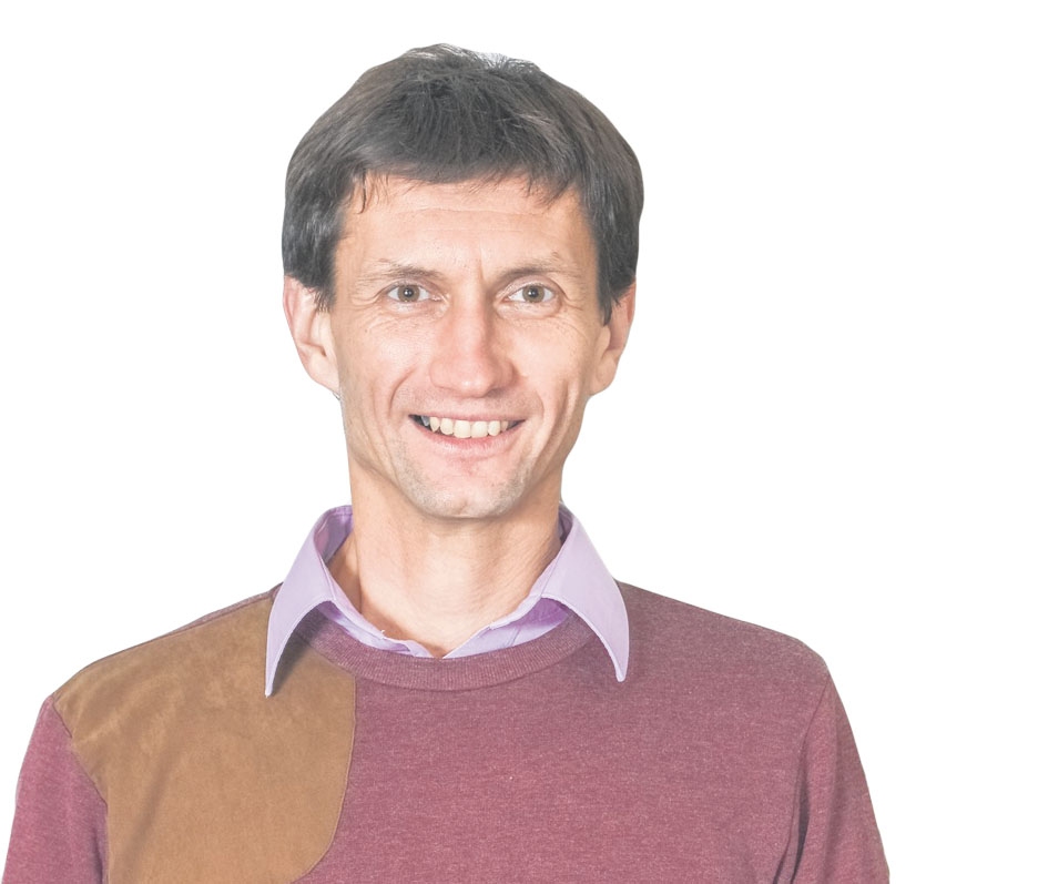 Sasveicināšanās daudzās nozīmes
