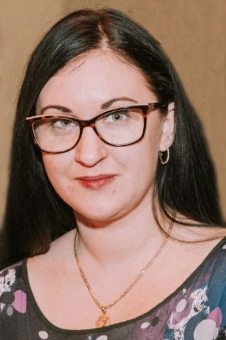 Mazs dūriens lielam ielāpam