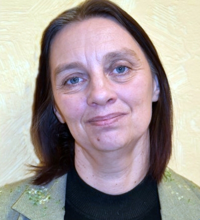 Komentārs