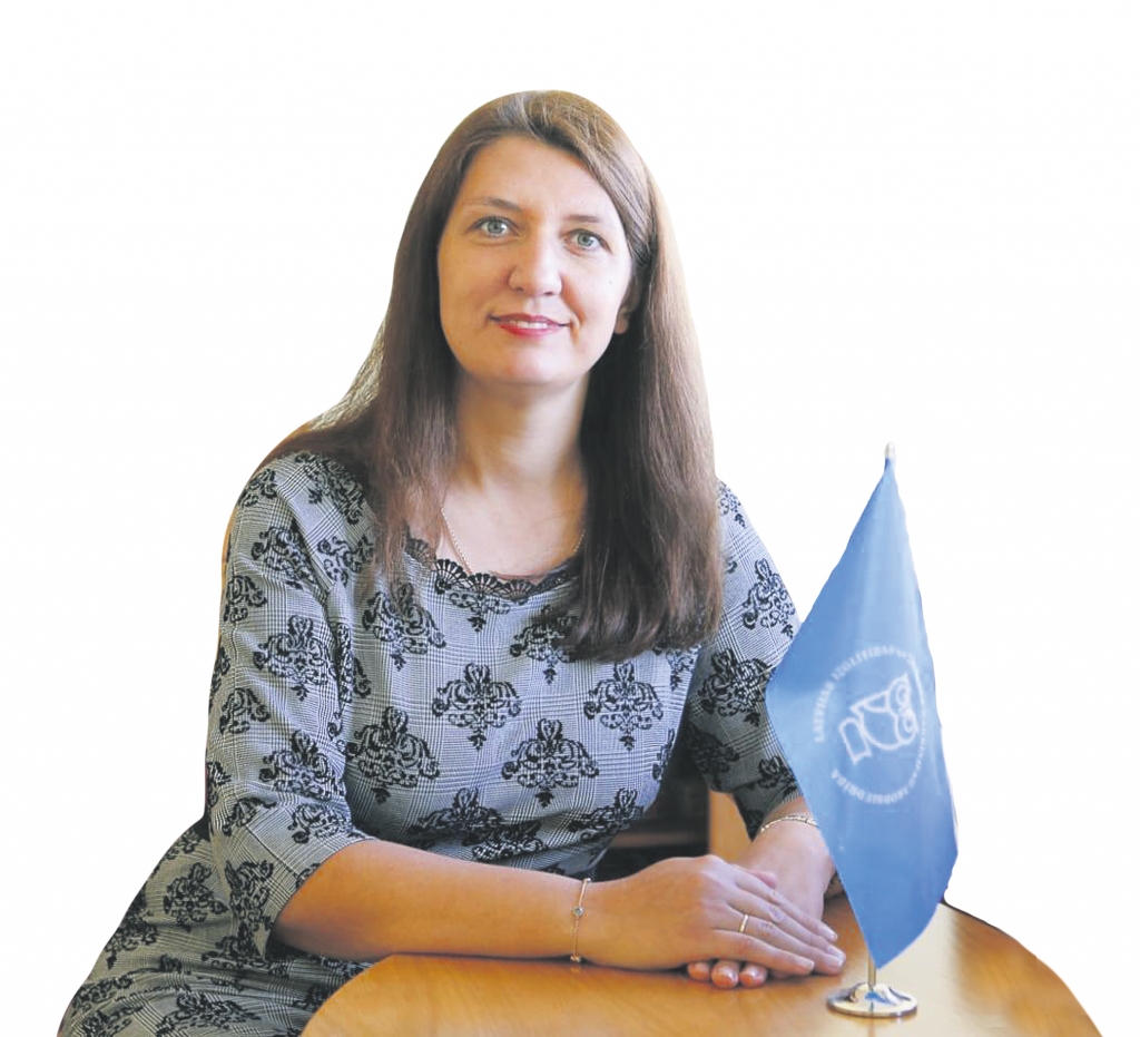 Skolotāji nepriecājas, bet gatavi attālinātajam darbam